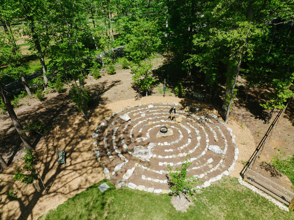 DJI_0167