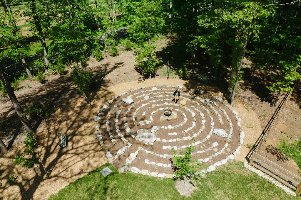 DJI_0167_Websize