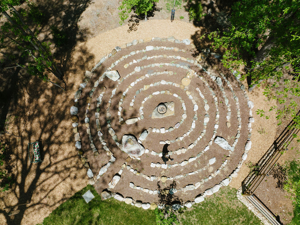 DJI_0181