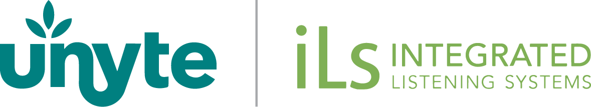 iLS Logo