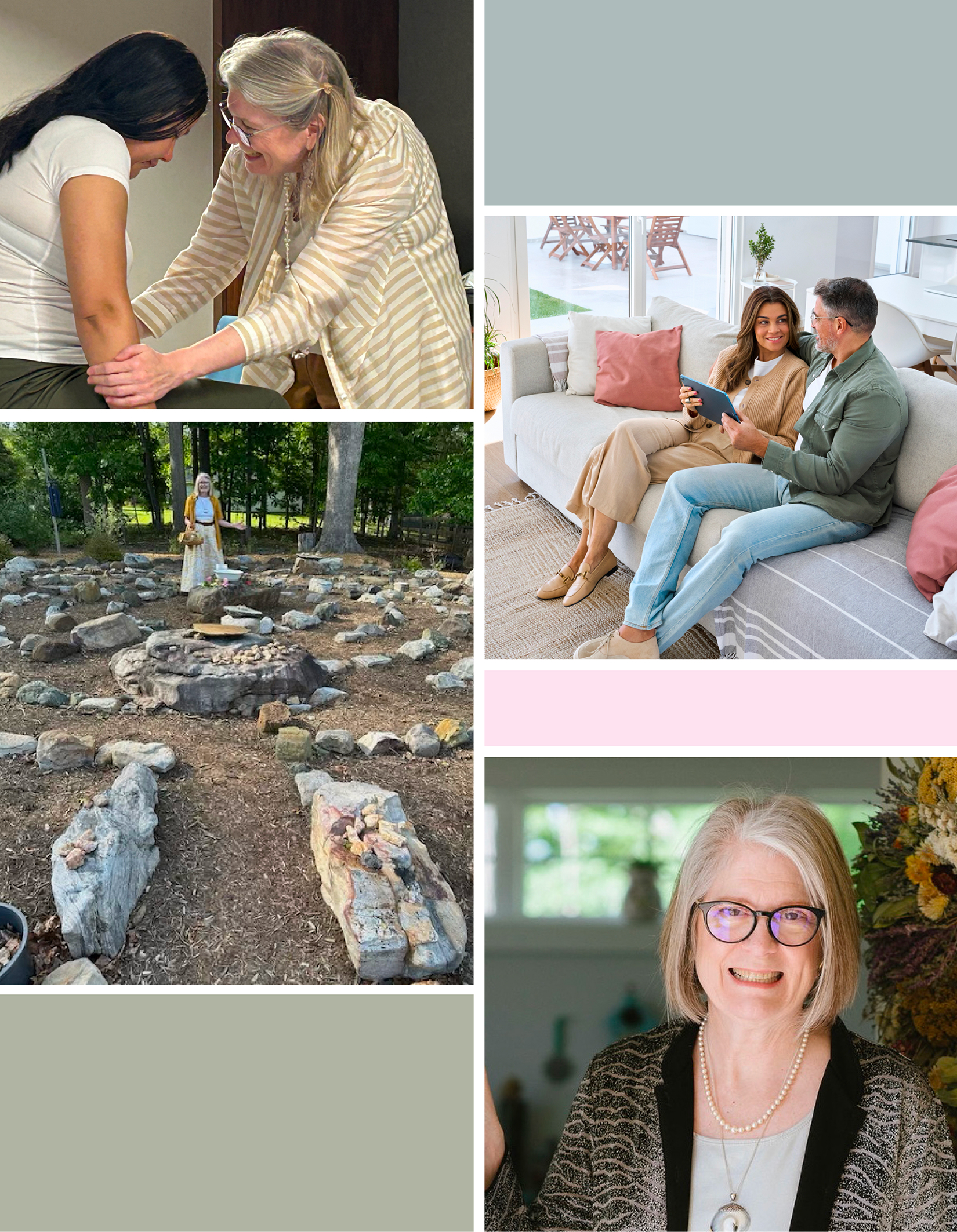 knowing-others-image