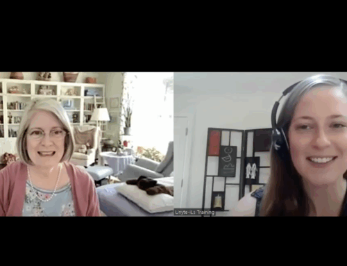 Unyte Q&A Session About SE and SSP combination